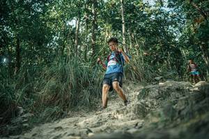 BIB: 
                            <button type="button" onclick="openModal(26042184)" class="btn btn-primary btn-sm float-right btn-popup" data-toggle="modal" data-target=".modal-high-quality">
                        <i class="fas fa-shopping-cart"></i> Add to Cart
                    </button>
                                            <button type="button" onclick="isThisMe(26042184, true)" class="btn btn-success btn-sm float-right btn-popup btn-isme hidden" data-toggle="tooltip" data-placement="bottom" title="นี่คือรูปของคุณใช่ไหม คลิกที่นี่เพื่อเอาเข้าอัลบั้ม">
                        <i class="fas fa-plus"></i> Add to album
                    </button>
                    <button type="button" onclick="isThisMe(26042184, false)" class="btn btn-warning btn-sm float-right btn-popup btn-isnotme hidden">
                        <i class="fas fa-ban"></i> Remove from album
                    </button>